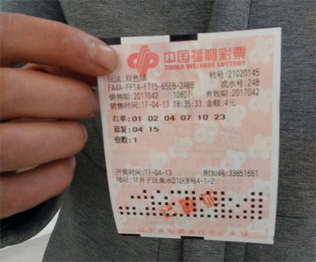欧美大胸大乳人奶波霸