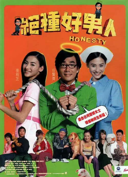 欧美大胸大乳人奶波霸